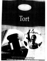 Tort Rahul.pdf